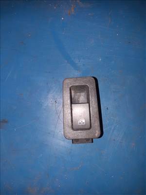 Opel Omega B Bal Hátsó Ablakemelő Kapcsoló 53239707