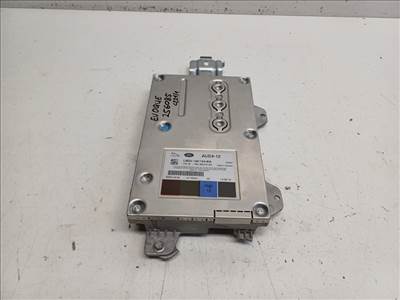 Land Rover Evoque (L551) erősítő L8D2-19C164-BA