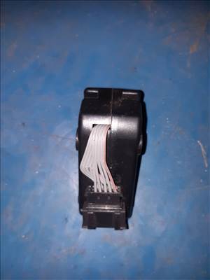 Volkswagen Golf V Plus Audio Erősítő 3104 134 05920