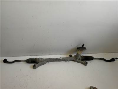 Mazda 2 (DE) kormánymû nem szervós A0009026AA