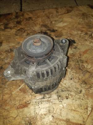 Daewoo Matiz Generátor 96380673