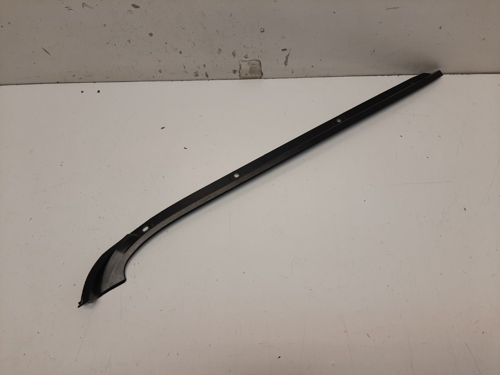 Mazda B 2500 jobb elsõ szélvédõ díszléc 1. kép