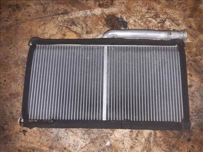 Audi A6 4F Fûtő Radiátor 140604.9162.ND8