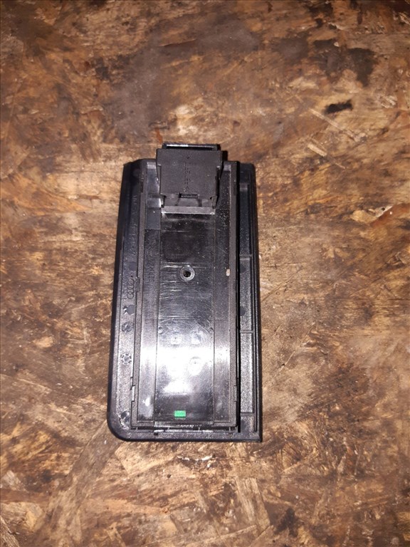 Audi A6 C5 Ablakemelõ Kapcsoló 4B0 959 851 2. kép