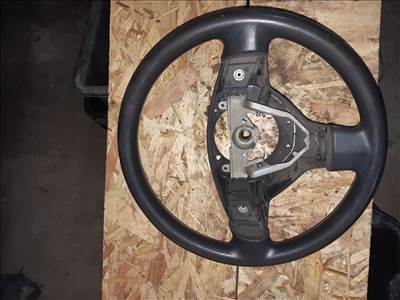 Suzuki SX4 Kormánykerék