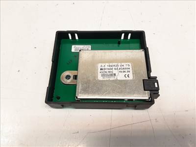 Mercedes-Benz b-osztály w245 (w245) központizár antenna A1698200475