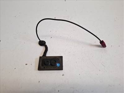 Mercedes-Benz b-osztály w246 (w246) gps antenna A2469054201