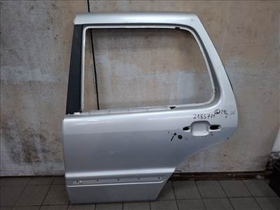 Mercedes-Benz ml (w163) bal hátsó ajtó