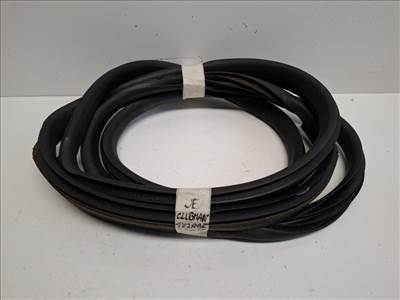 Mini Clubman (R55) jobb első ajtó kédergumi 51767167218