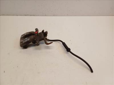 Mini Clubman (R55) bal hátsó féknyereg