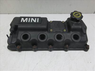 Mini cooper (R50/R53) szelepfedél 7510746