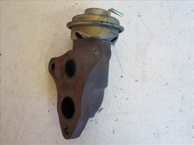 Mini cooper (R50/R53) EGR szelep 2562033010