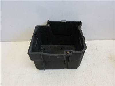 Mini cooper (R50/R53) akkumlátor tartó 61216915172