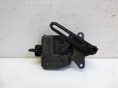 Mini cooper (R50/R53) fûtés állító motor