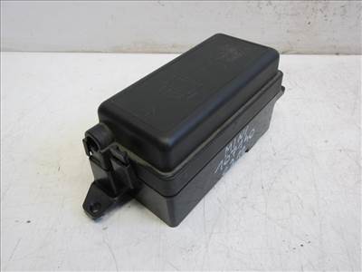 Mini cooper (R50/R53) biztosítéktábla motortér 6906604