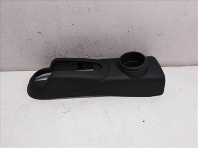 Mini cooper (R50/R53) hátsó kardánbox 51161169907