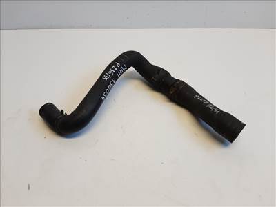 Mini cooper (R56) vízhûtő cső (vízcső) 17122754232