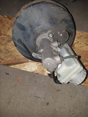 Suzuki Wagon R 98-10 Devander  Főfék Munkahenger  Fékfolyadék Tartály 0204021783