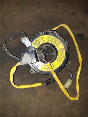 Hyundai Galloper Légzsák Átvezető Szalag