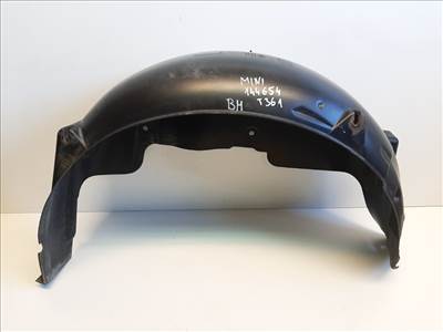 Mini cooper (R50/R53) bal hátsó dobbetét 1486200