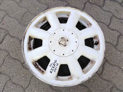 Mini cooper (R50/R53) Alufelni 1db 6756674