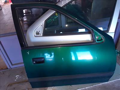 Suzuki Swift II 92-03 Jobb Első Ajtó