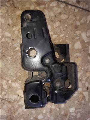 Seat Altea Motorháztető Zárszerkezet 5P0 823 509 E