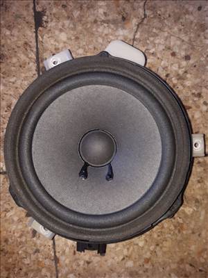 Ford Grand C-Max Ajtó Hangszóró AA6T-18808-AA