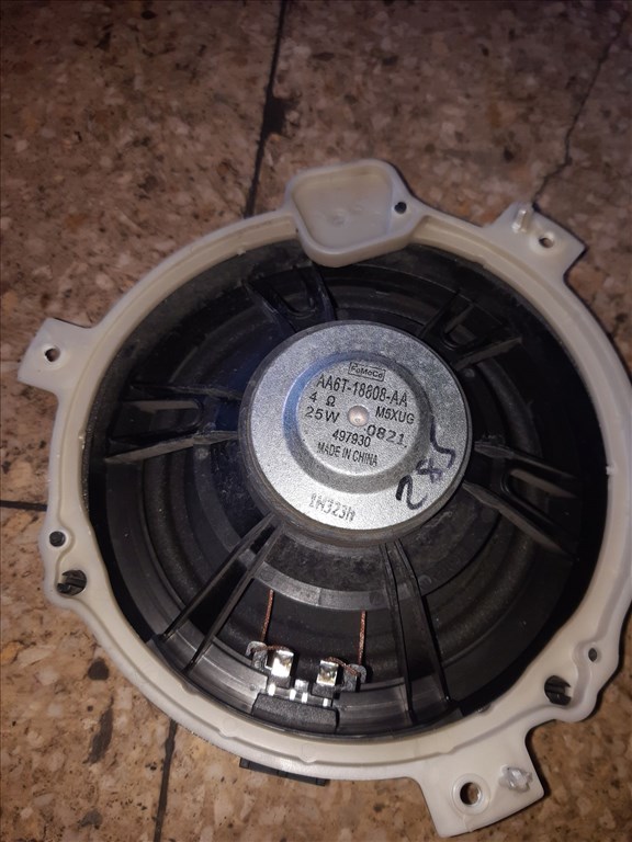 Ford Grand C-Max Ajtó Hangszóró AA6T-18808-AA 2. kép