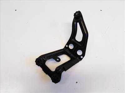 Mini cooper (R50/R53) ABStartó 34516767001