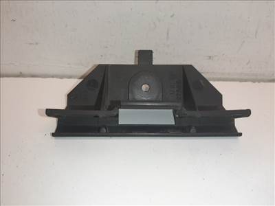 Mini cooper (R50/R53) hátsó lökhárító tartó 51126800244
