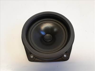 Mini cooper cabrio (R52) jobb hátsó hangszóró 6956167