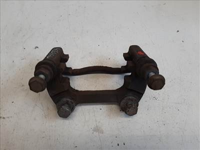 Mini cooper (R56) bal hátsó féknyereg tartó