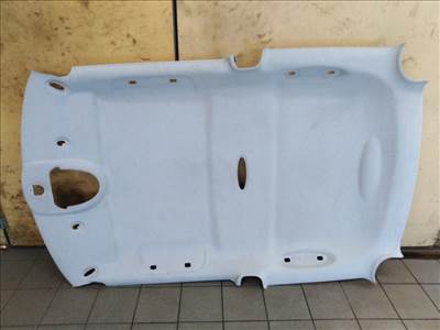 Mini cooper (R56) tetőkárpit 4200969