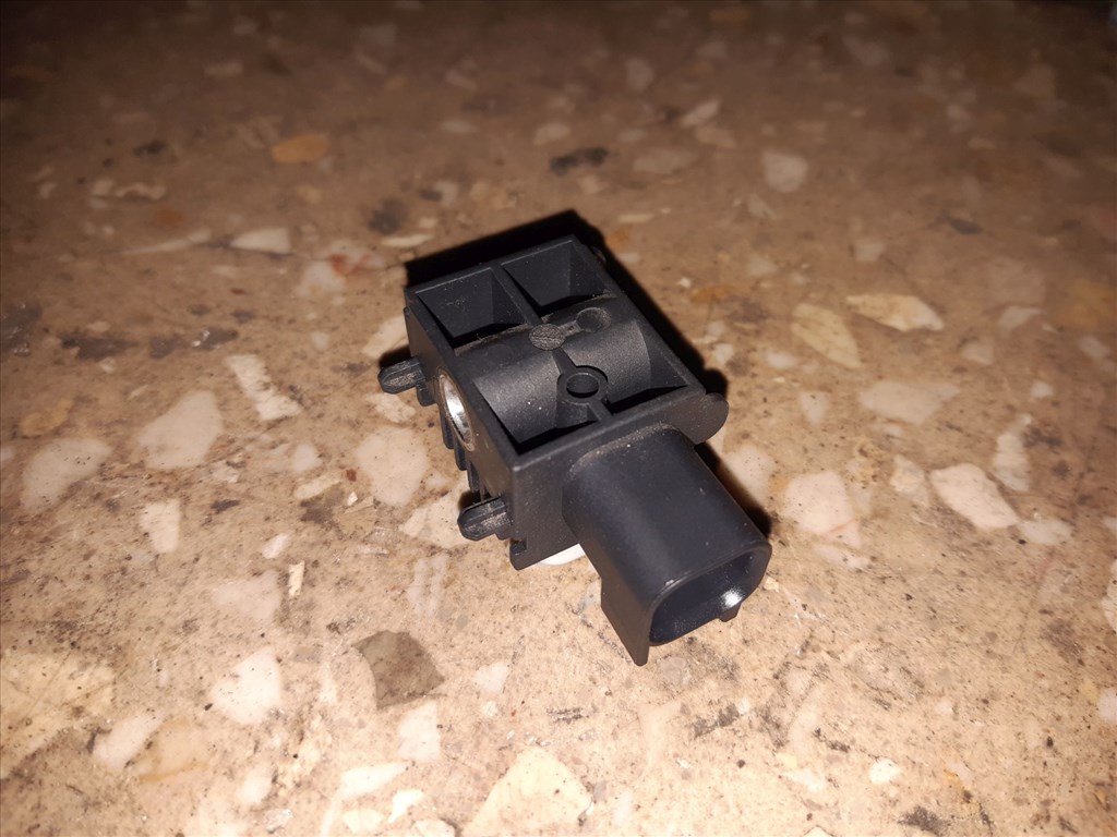 Ford C-Max Ütközés Érzékelõ 3M5T-14B342-AB 1. kép