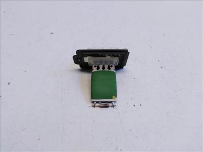 Mini cooper (R50/R53) fûtésellenállás (fûtés ellenállás) W964260N