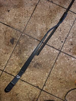 Mazda 5 05-10 Bal Első Ablaktörlő Kar Y7130 NWB