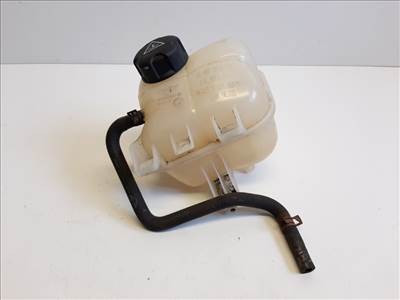 Mini Countryman (R60) kiegyenlítőtartály (hûtővíz tartály) 17137823626