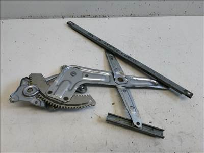 Mitsubishi Asx jobb hátsó Ablakemelő szerkezet elektromos