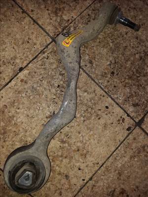 BMW E90 Bal Első Lengőkar