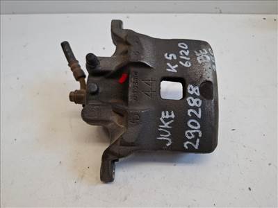 Nissan Juke (F15) bal első féknyereg