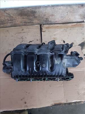 Opel Corsa D Szívótorok