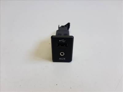 Nissan Micra  Usb Ajzat 795405504