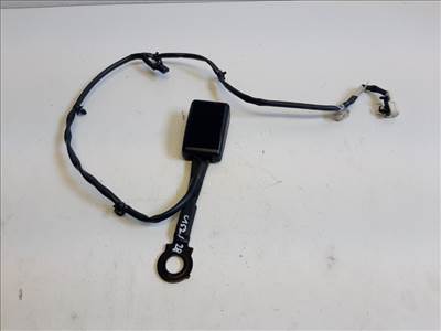 Nissan Micra jobb első biztonsági öv csat 858425FA0A