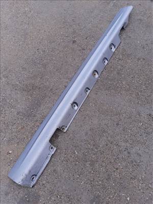 BMW 320D E46 Bal Küszöb Burkolat 51.71-8 209 755