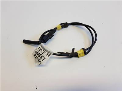 Nissan Note (E12) jobb első abs jeladó 479101HA0A