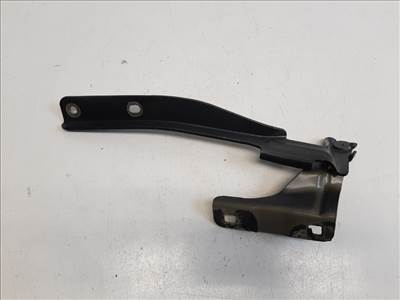 Nissan Note (E11) jobb első motorháztető zsanér