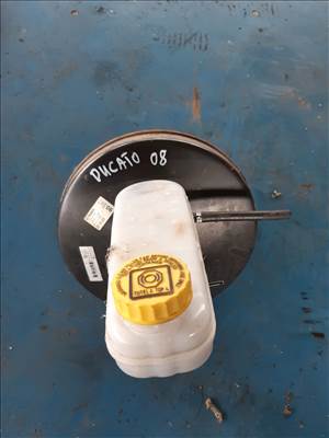 Fiat Ducato III 06-14 Devander  Főfék Munkahenger  Fékfolyadék Tartály 51736662