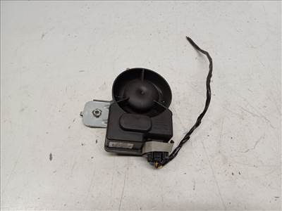 Nissan Qashqai (J10) riasztó hangszóró 28487JH12A