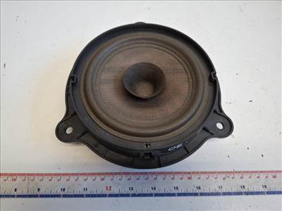 Nissan Qashqai (J10) jobb hátsó hangszóró 28156AV700